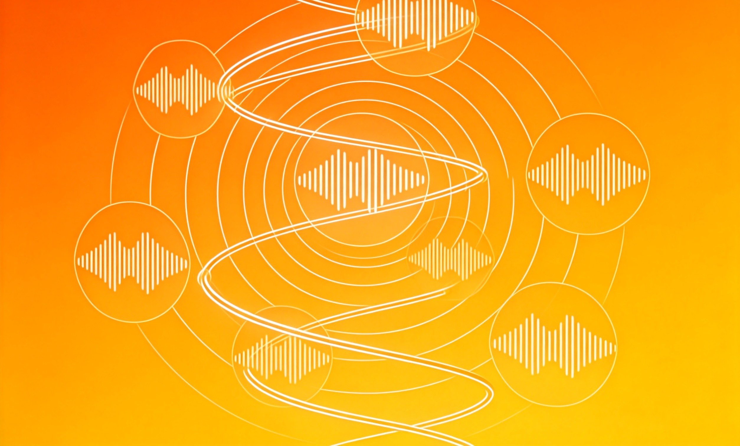 SCI論文潤色的審稿流程是什么?